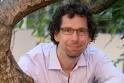 Kurt Rohde wins Lydian Quartet