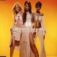 3LW Image 3lw I Do Wanna Get Close To You Album Cover, 3lw I Do Wanna Get Close Picture 7