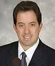One of the most versatile sports broadcasters in the country, Kenny Albert ... - kenny-albert_125x150