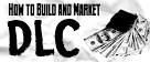 GameSpy: How to Build and Market Downloadable Content - Page 1