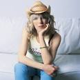 Lucinda Williams Picture 2