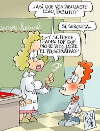 Sexo, amor & rock and roll