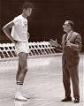 Abdul-Jabbar, Kareem (1947- ) | The Black Past: Remembered and ...