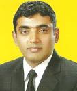 Haider Imam Rizvi