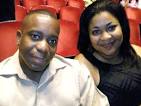 New York-based Shen Yun