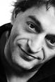 Daniel Link es catedrático y escritor. Dicta cursos de Literatura - images?q=tbn:ANd9GcQ4z4f_2O8ogaJ0UxJ6U5ncKLLOFH87DoNwTfPM4lERHh5-VVZ2yB0OGvg
