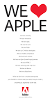 http://www.geekologie.com/2010/05/17/adobe-vs-apple-1.jpg
