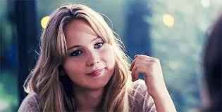 VERA M. THOMAS - SIXTEEN - DAUGHTER OF APOLLO - PLAYED BY LEE - tumblr_m9osdcyFF71rry30m