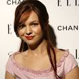 anber tamblyn sex tape
