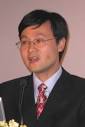 图为：中兴通讯股份有限公司