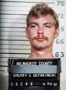 Jeffrey Dahmer - Wikipedia, the free encyclopedia