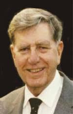 Joseph H. Walter Jr. '37 Joseph H. Walter Jr., retired engineer, Cincinnati, ... - obit_walter_joseph