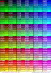http://www.theodora.com/gif4/html_colors.gif