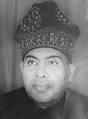 Khurshid Jah Bahadur. b.