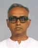 by Dr.N.Ramanathan, Head,