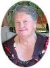 ... Karen Pakenham (Jim) of Sorrento; three sons: Dennis Adolf of Kelowna, ... - images?q=tbn:ANd9GcQ50DrkEfsGTmZq-NJYxtIW-fPr-naMWe3wrqdUMRN1pVeUg5GBHV9x4w