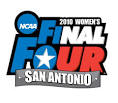 NCAA