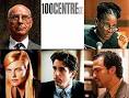 100 Centre Street (a Titles &amp; Air Dates Guide)