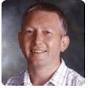 Richard Jeavons, CfH's head of