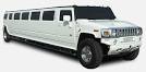 Hummer Limo: Toronto hummer limos & hummer limousine rental in GTA ...