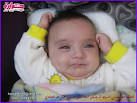 حوارة اربد فادي مرعي حداد