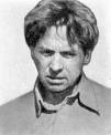 АБРАМОВ, ФЕДОР АЛЕКСАНДРОВИЧ