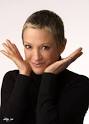 Nana Visitor;
