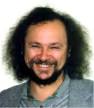 Włodzisław Duch