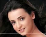 Bollywood News & Gossip: June 2012
