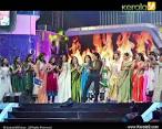 Ujala Asianet Film Awards 2012 Winners List | Kerala9.