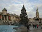 of Oslo in recognition of - via Daymix