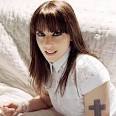 Melanie B - Actualité people