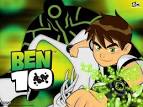 ben 10