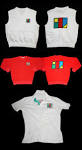 http://www.80s-tennis.com/images/adidas/new/lendlgroup.jpg