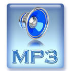 fokaha MP3