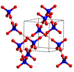 Ice VII - Wikipedia, the free encyclopedia