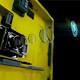 What is Nokia PureView: 5 things you need to know - NokNok.tv