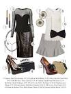 http://www.style.com/images/2011/trendsshopping/shopthelooks/20110928.jpg
