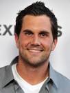 The Express MATT LEINART Foundation Celebrity Bowl - Pictures - Zimbio