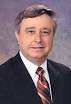 Ed Jackson, president of East Central College in Union, Mo., ... - Dr-Edward-D-Jackson