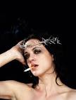 Image Asia Argento Smoking 10 Picture