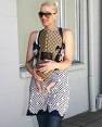 http://www.luxury4time.com/wp-content/uploads/2012/03/Gucci-Baby-Bag.jpg