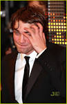slatki Rob pokisao,