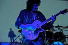 File:Goblin (band).jpg - Wikipedia, the free encyclopedia
