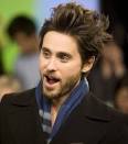 http://mlblogsredstatebluestate.files.wordpress.com/2011/10/jared_leto.jpeg