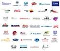 picture of Como elegir un nombre de marca adecuado para tu empresa Crear logos images wallpaper
