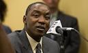 Isiah Thomas Fired By Florida International - NYTimes.
