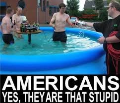 http://t3.gstatic.com/images?q=tbn:ANd9GcQ55ATP-H3cDbvmT1Rls5r7ovG_WAm5otZj8MDvqoUT9Ejgl9RxHg