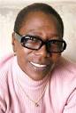 Woman on a Mission: Afeni Shakur to speak at IU Northwest