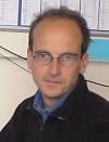 Barthelemy Francois Equipe CPR